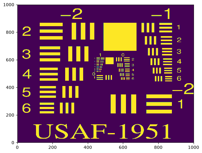 ../_images/optika.targets.airforce_0_0.png